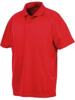 Polo Performance AIRCOOL - S288X