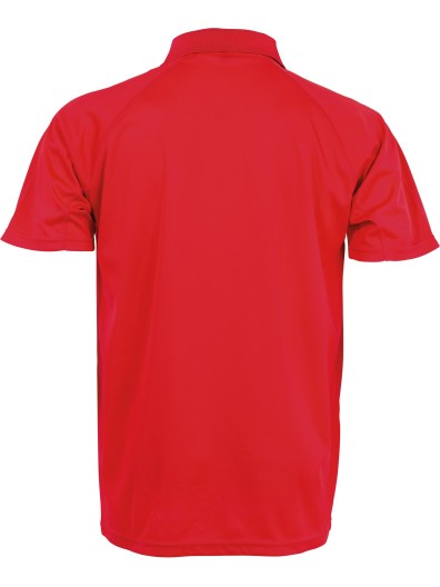 Polo Performance AIRCOOL - S288X