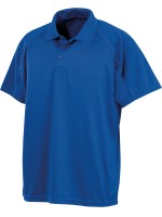 Polo Performance AIRCOOL - S288X
