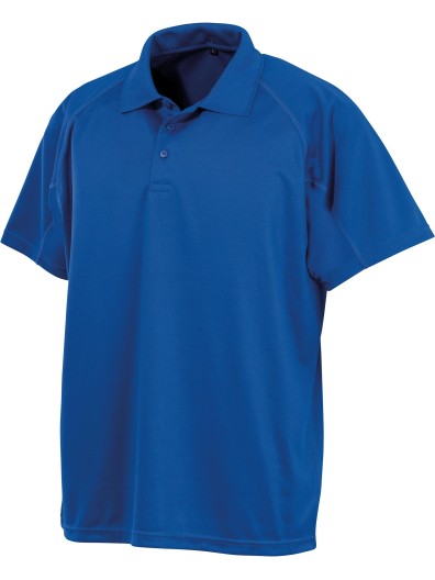 Polo Performance AIRCOOL - S288X