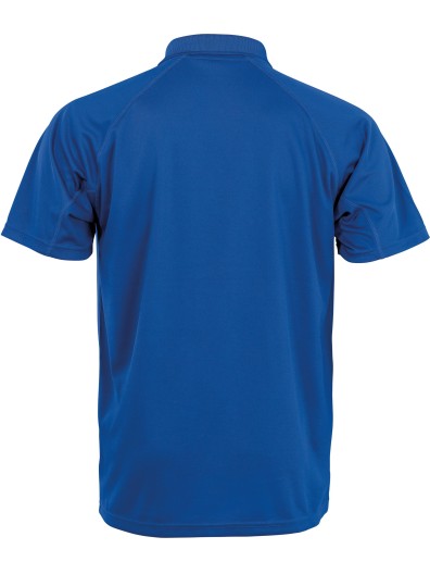 Polo Performance AIRCOOL - S288X