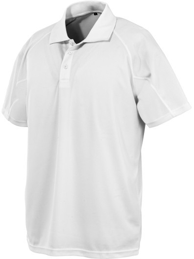 Polo Performance AIRCOOL - S288X