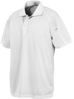 Polo Performance AIRCOOL - S288X