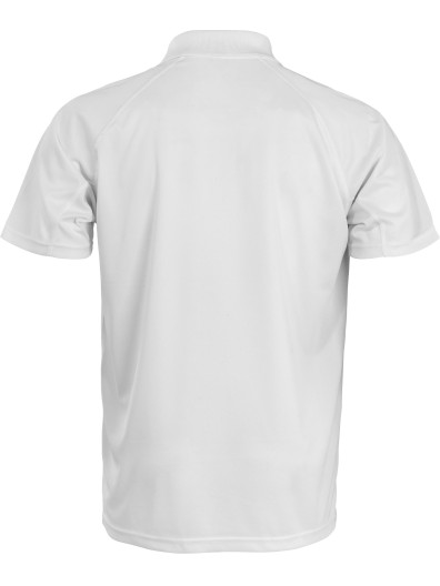 Polo Performance AIRCOOL - S288X