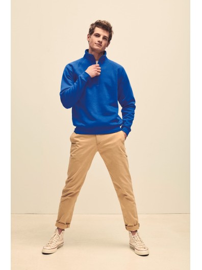 Sweatshirt PREMIUM - SC165C