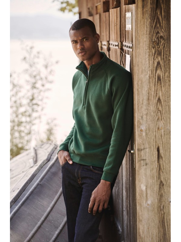 Sweatshirt PREMIUM - SC165C