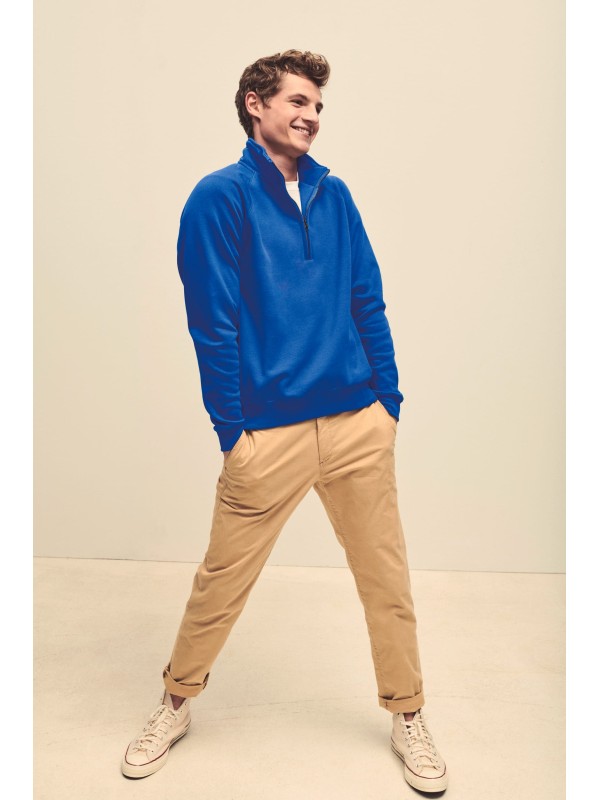 Sweatshirt PREMIUM - SC165C