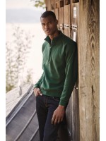 Sweatshirt PREMIUM - SC165C