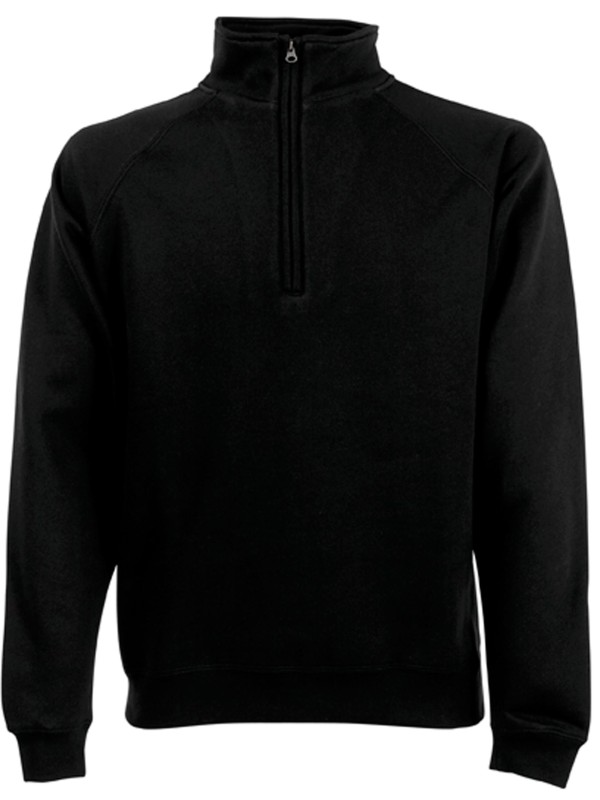 Sweatshirt PREMIUM - SC165C