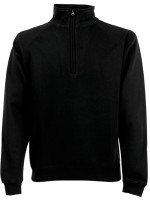 Sweatshirt PREMIUM - SC165C