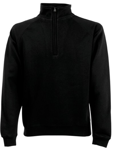 Sweatshirt PREMIUM - SC165C