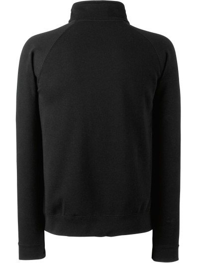 Sweatshirt PREMIUM - SC165C