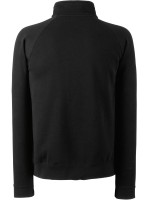 Sweatshirt PREMIUM - SC165C