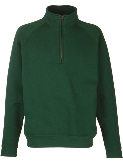 Sweatshirt PREMIUM - SC165C
