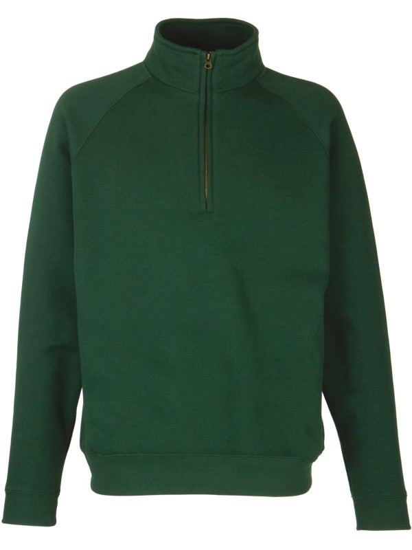 Sweatshirt PREMIUM - SC165C