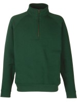 Sweatshirt PREMIUM - SC165C