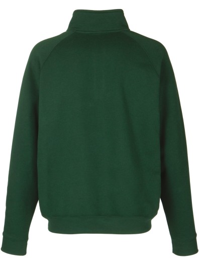 Sweatshirt PREMIUM - SC165C