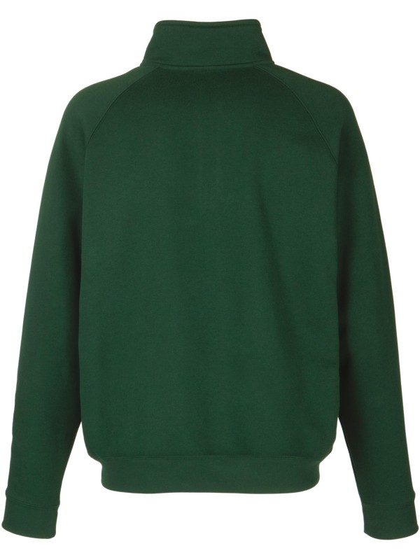 Sweatshirt PREMIUM - SC165C