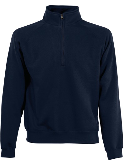 Sweatshirt PREMIUM - SC165C