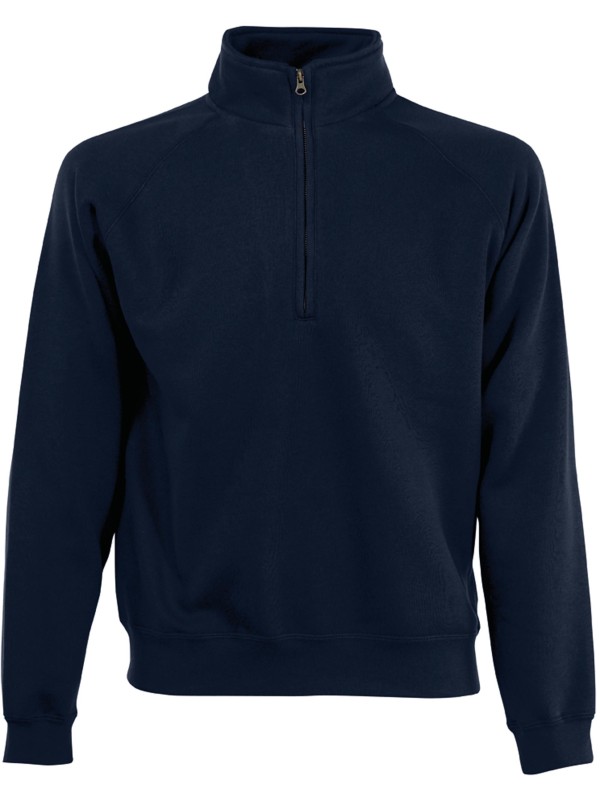 Sweatshirt PREMIUM - SC165C