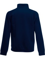 Sweatshirt PREMIUM - SC165C