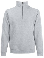 Sweatshirt PREMIUM - SC165C
