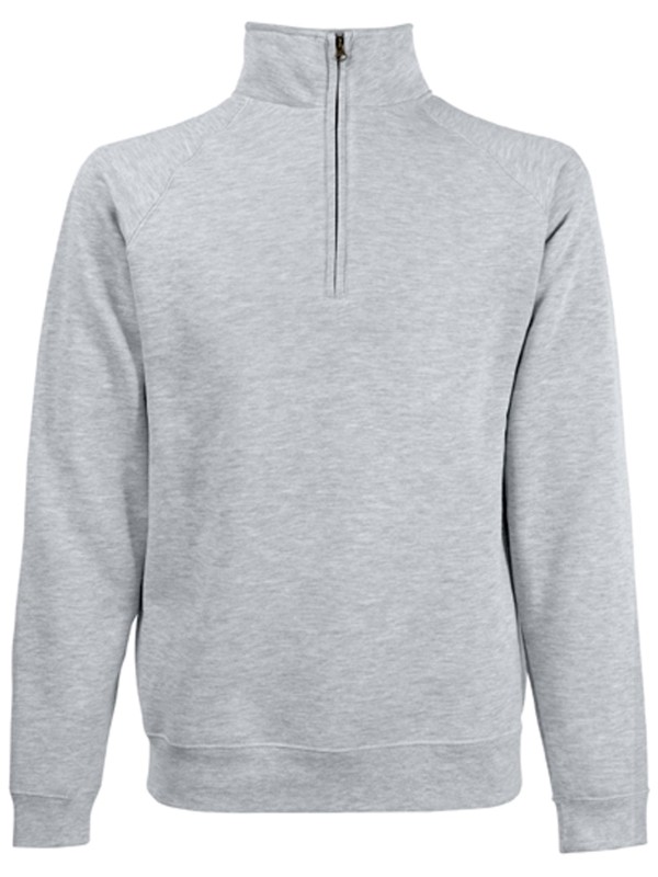 Sweatshirt PREMIUM - SC165C