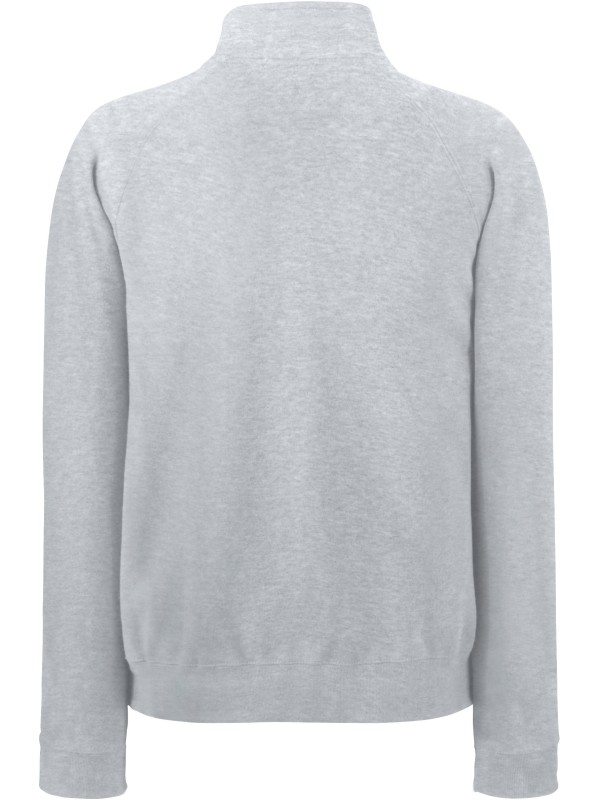 Sweatshirt PREMIUM - SC165C