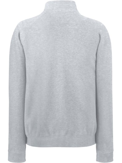 Sweatshirt PREMIUM - SC165C