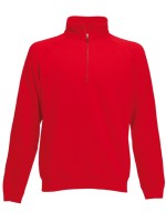 Sweatshirt PREMIUM - SC165C