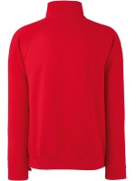 Sweatshirt PREMIUM - SC165C