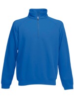 Sweatshirt PREMIUM - SC165C