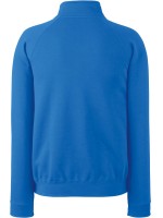 Sweatshirt PREMIUM - SC165C