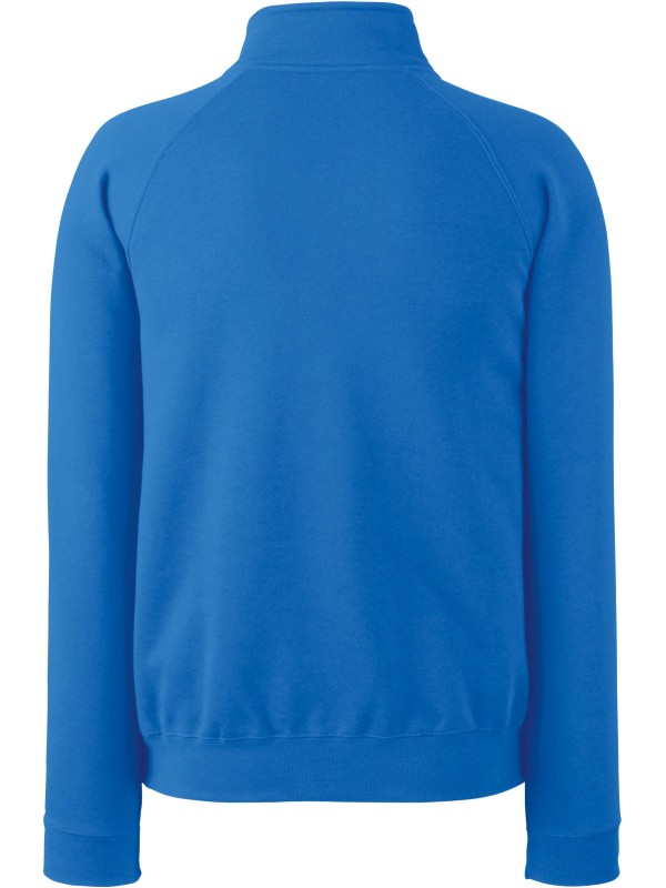 Sweatshirt PREMIUM - SC165C