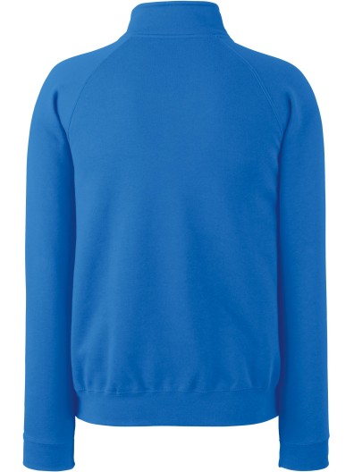 Sweatshirt PREMIUM - SC165C