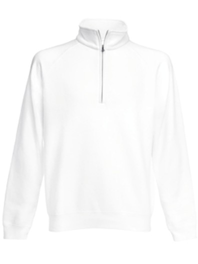 Sweatshirt PREMIUM - SC165