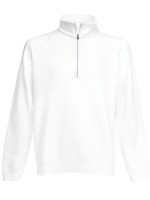 Sweatshirt PREMIUM - SC165