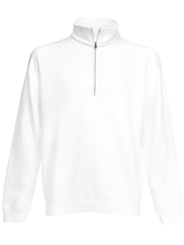 Sweatshirt PREMIUM - SC165