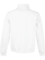 Sweatshirt PREMIUM - SC165
