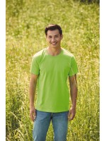 T-shirt VALUEWEIGHT - SC221