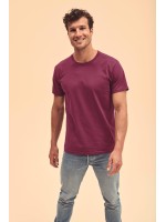 T-shirt VALUEWEIGHT - SC221