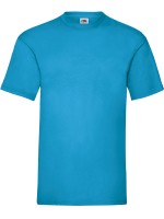 T-shirt VALUEWEIGHT - SC221C