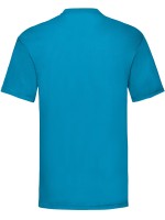 T-shirt VALUEWEIGHT - SC221C