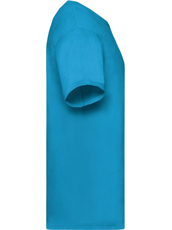 T-shirt VALUEWEIGHT - SC221C