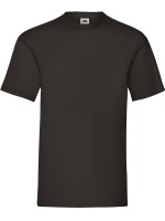 T-shirt VALUEWEIGHT - SC221C