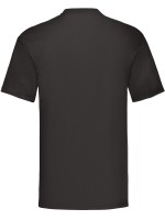 T-shirt VALUEWEIGHT - SC221C