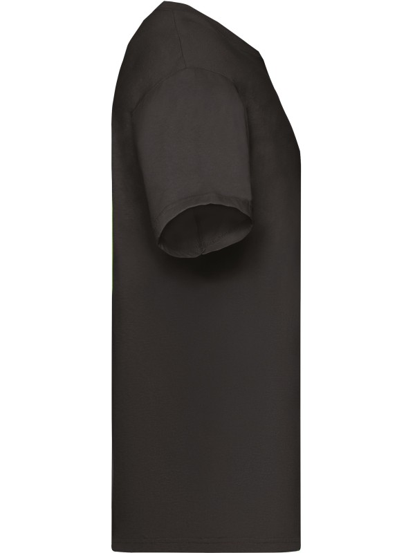 T-shirt VALUEWEIGHT - SC221C