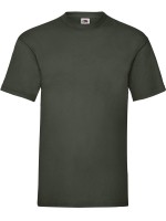 T-shirt VALUEWEIGHT - SC221C
