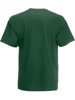 T-shirt VALUEWEIGHT - SC221C