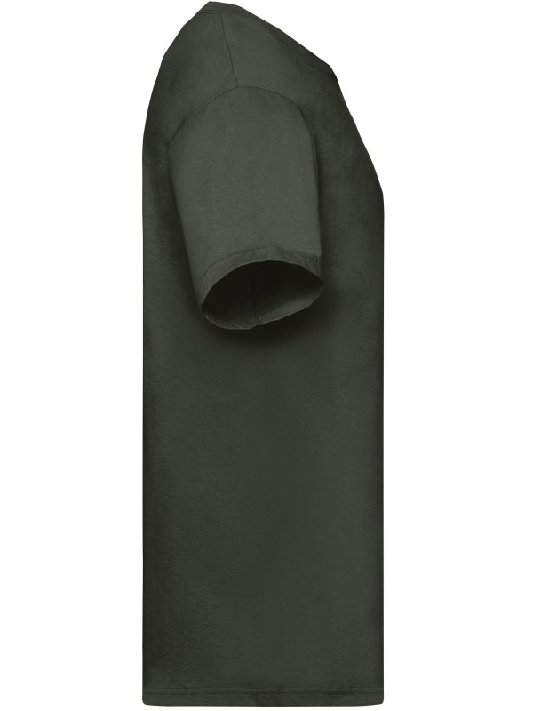 T-shirt VALUEWEIGHT - SC221C